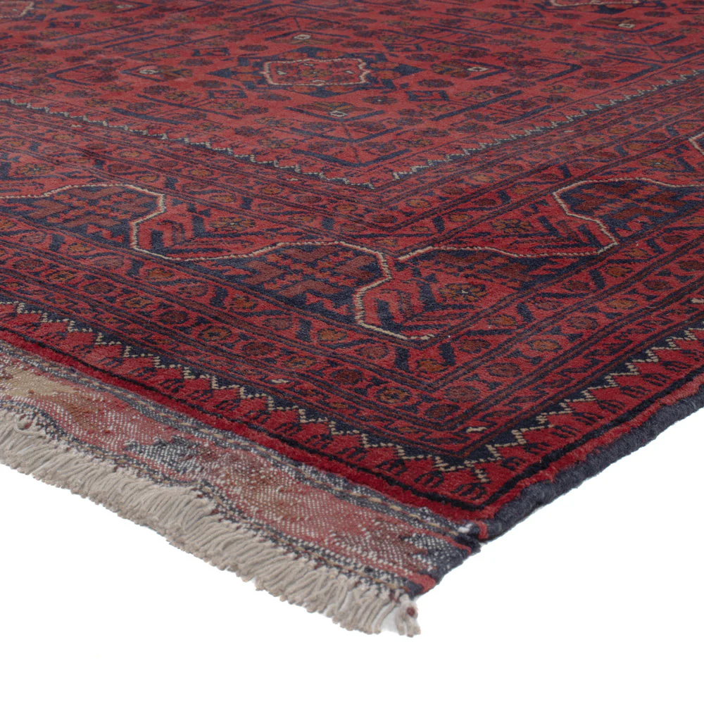 Khal Mohammadi Teppich 304x200cm - Orientteppich - Image 4