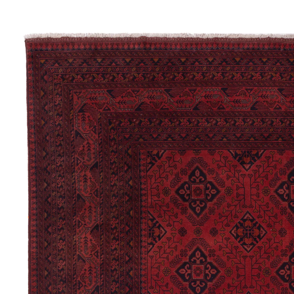 Khal Mohammadi Teppich 345x251cm - Orientteppich - Image 3