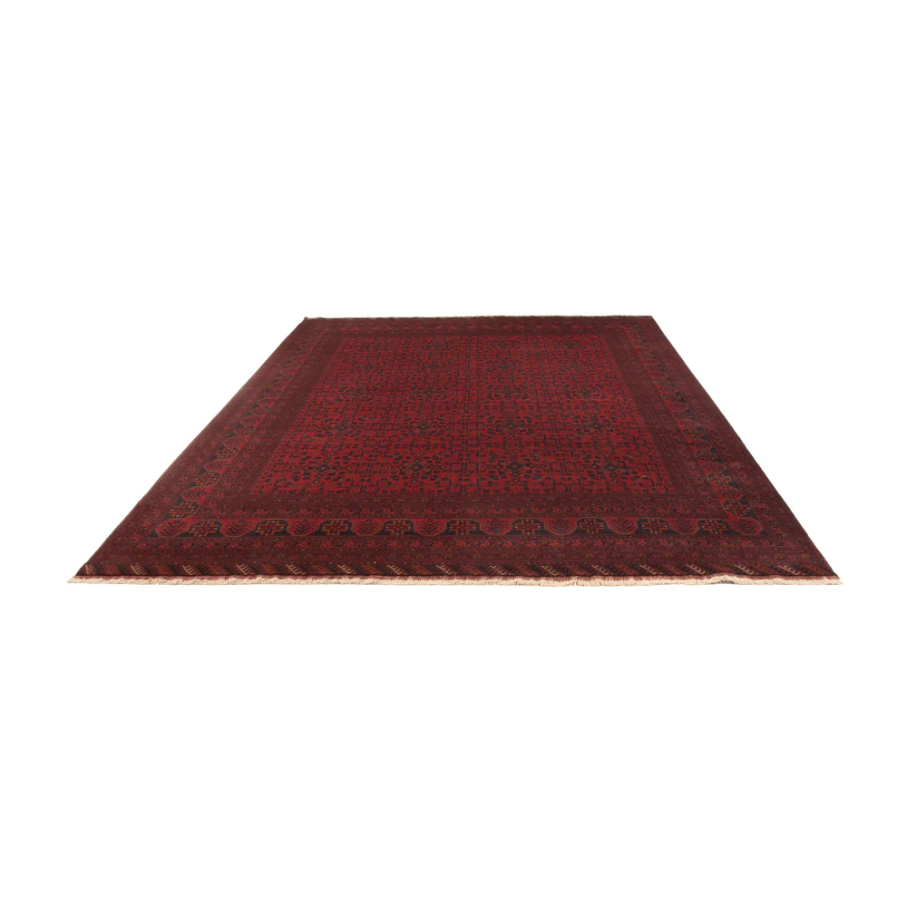 Khal Mohammadi Teppich 350x256cm - Orientteppich - Image 6