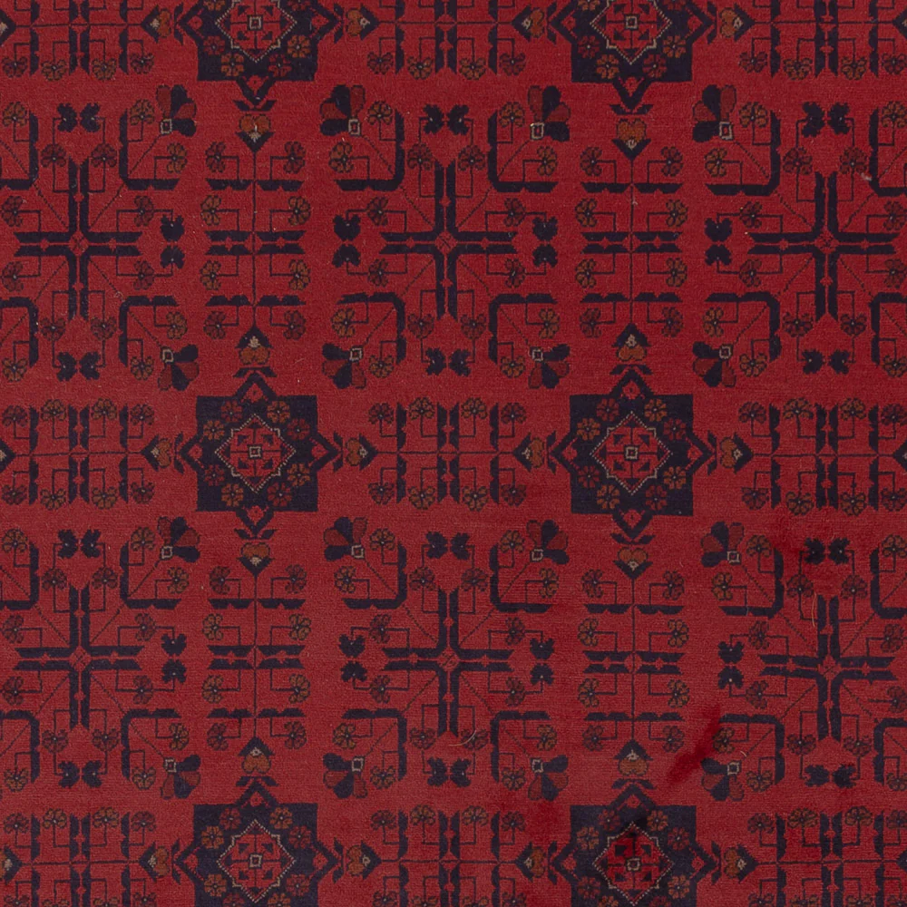 Khal Mohammadi Teppich 352x258cm - Orientteppich - Image 2