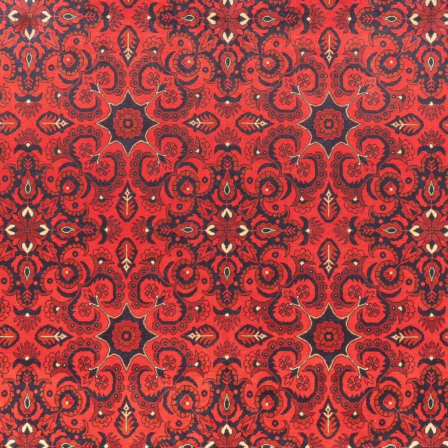 Khal Mohammadi Teppich 379x297cm - Orientteppich - Image 2