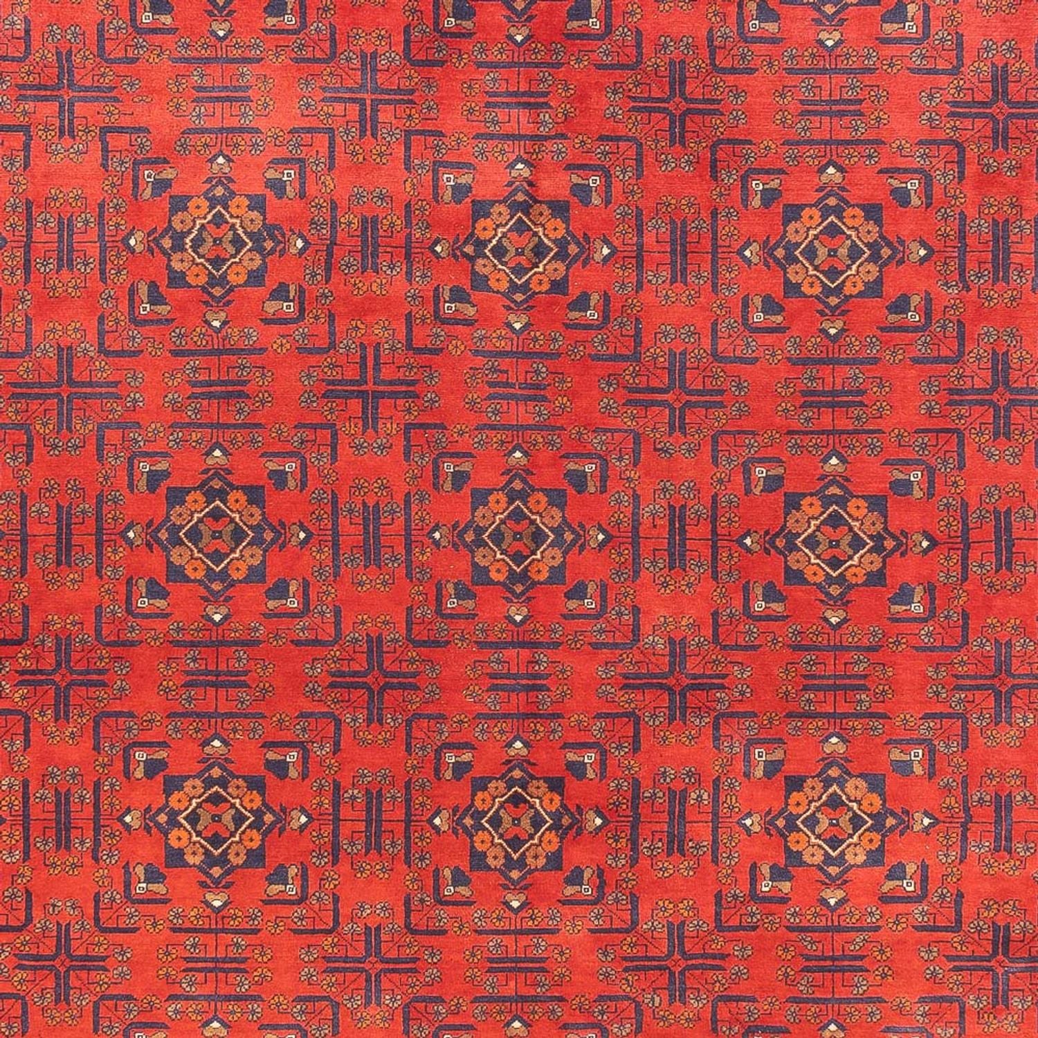Khal Mohammadi Teppich 391x296cm - Orientteppich - Image 2