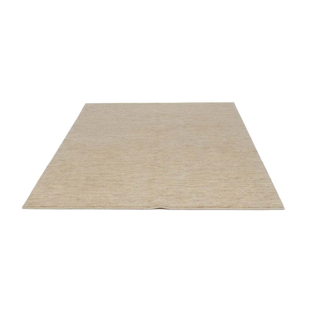 Berber Teppich 231x166cm - Wollteppich - Image 6