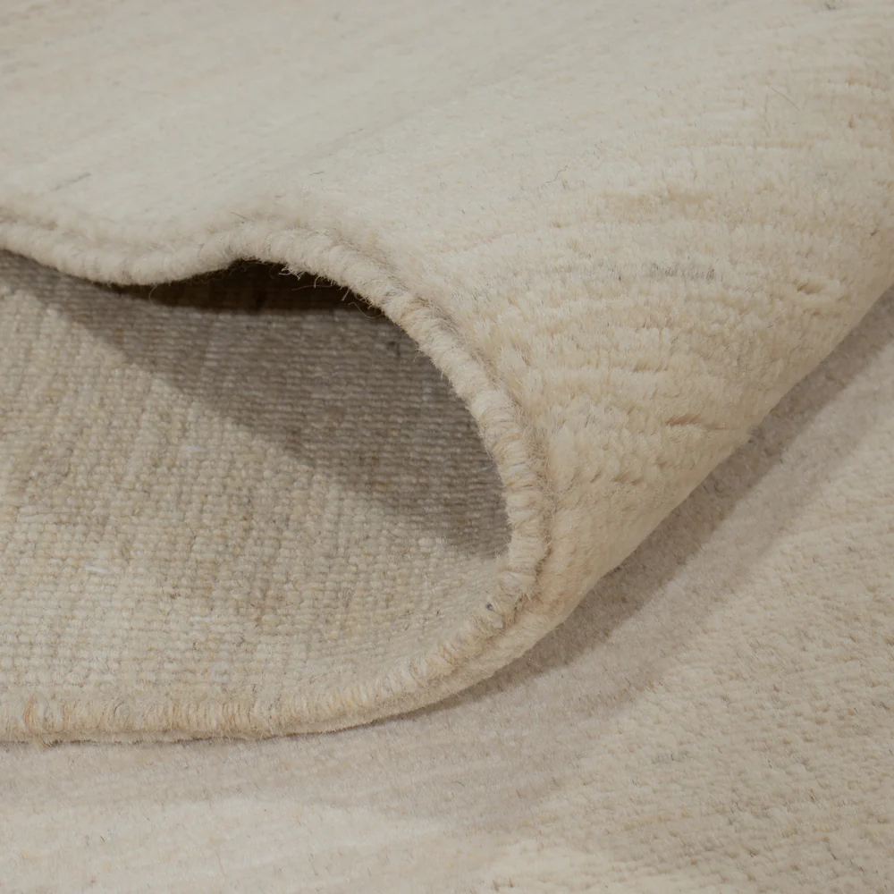 Berber Teppich 240x171cm - Wollteppich - Image 5