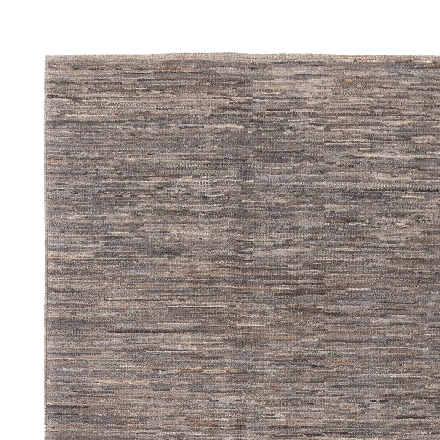 Berber Teppich 240x181cm - Wollteppich - Image 3