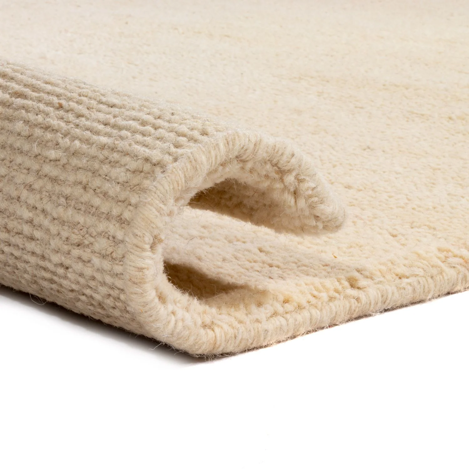 Berber Teppich »Santo« Läufer - Image 5