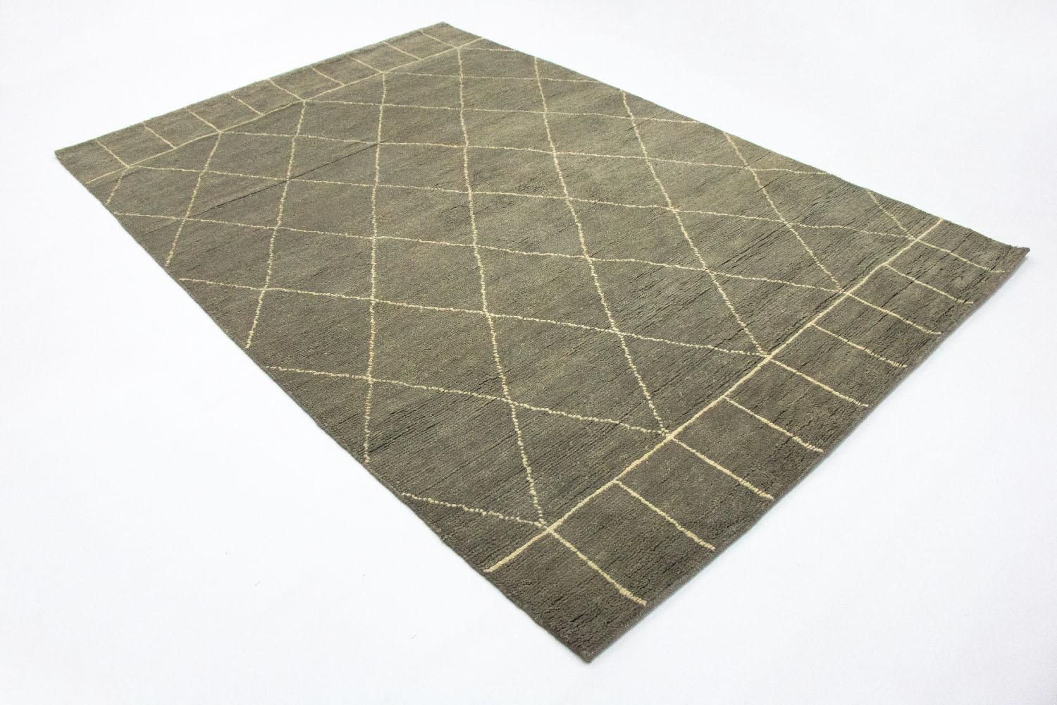 Designer Teppich 240x160cm - Designerteppich - Image 5
