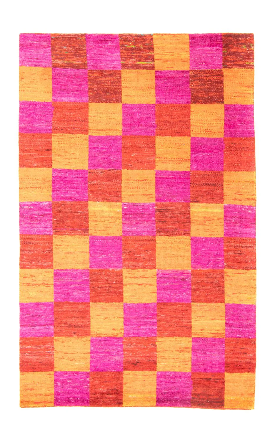 Designer Teppich 243x160cm - Designerteppich