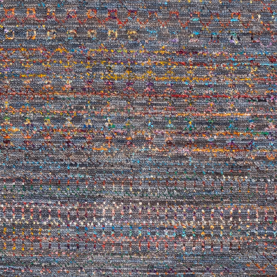 Designer Teppich 243x173cm - Designerteppich - Image 2