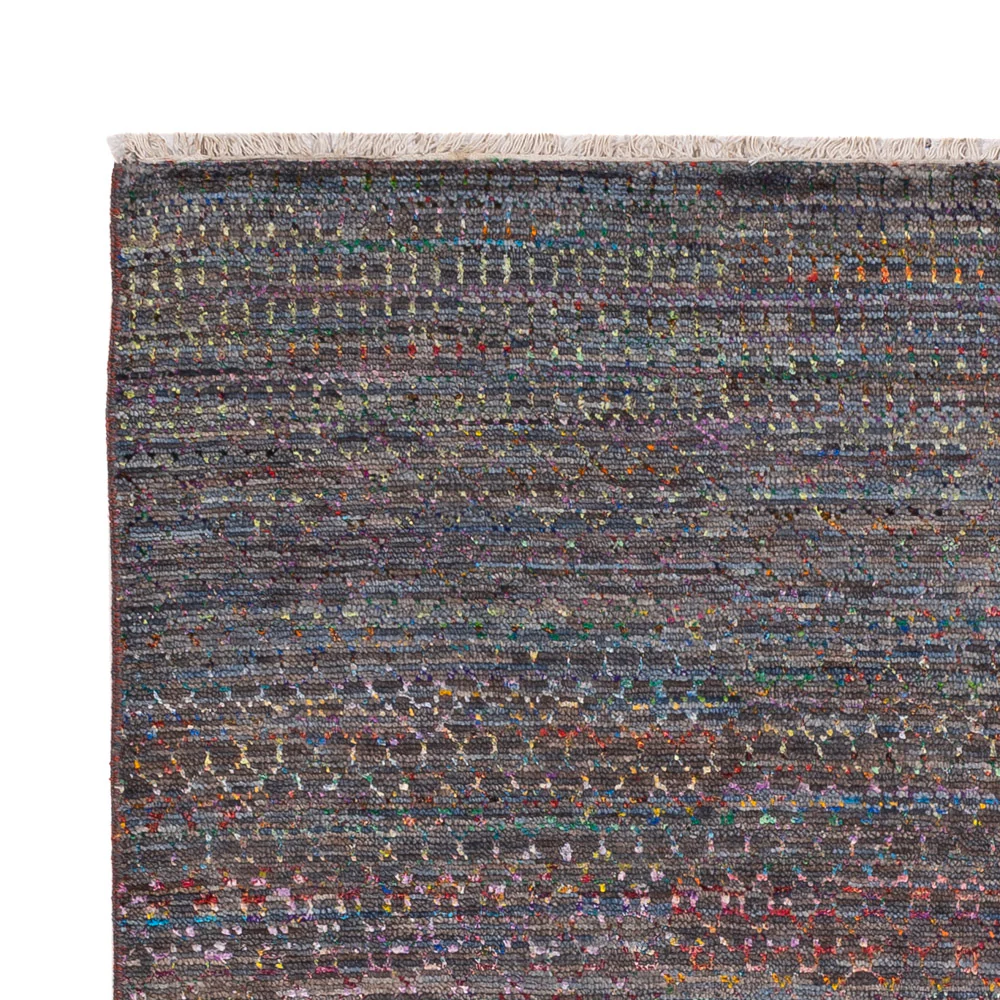 Designer Teppich 243x173cm - Designerteppich - Image 3