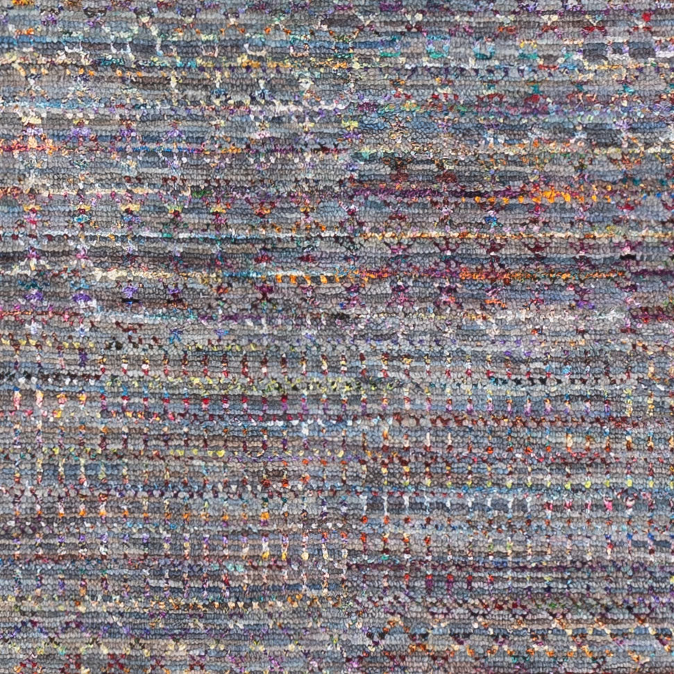Designer Teppich 244x170cm - Designerteppich - Image 2