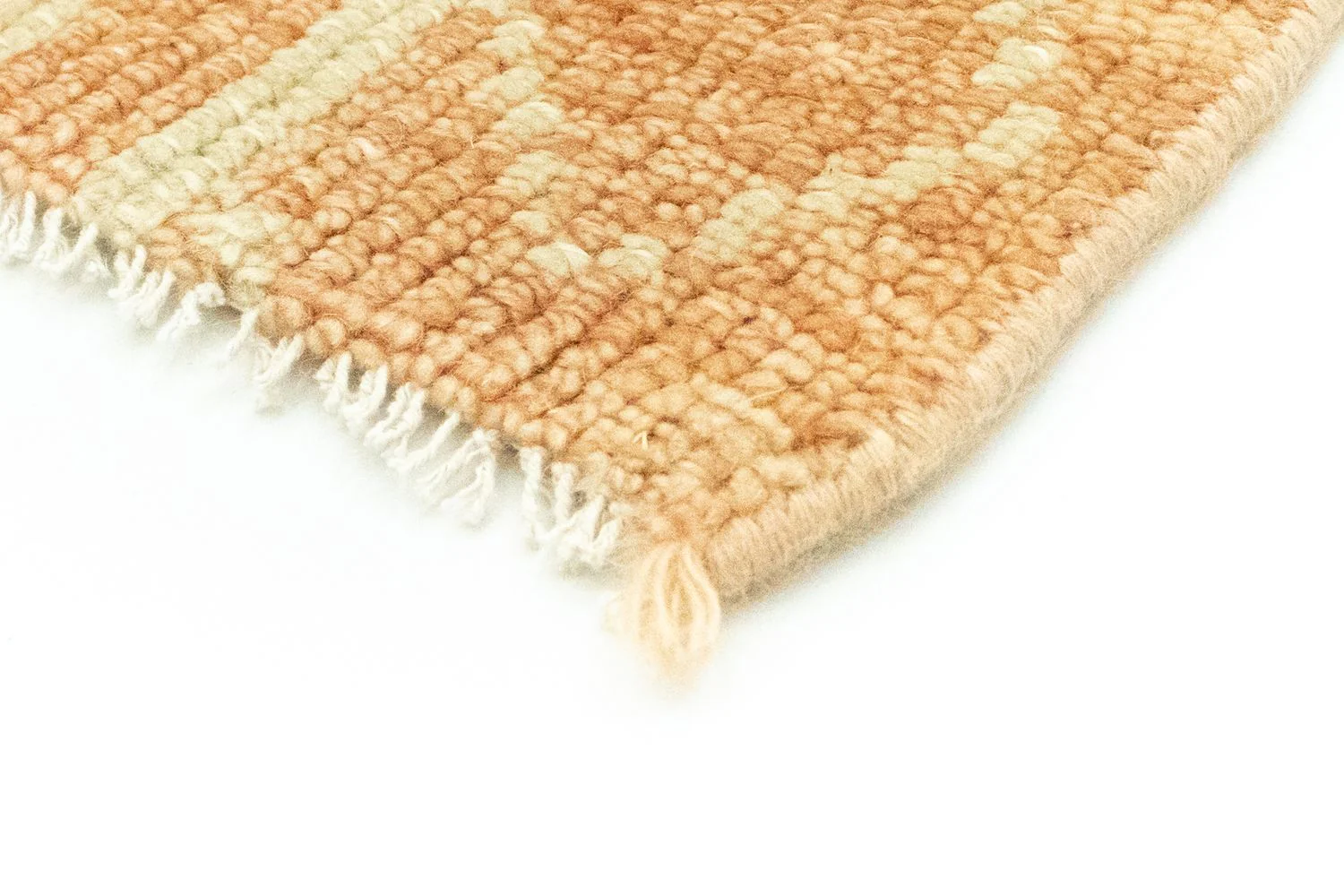Designer Teppich 286x227cm - Designerteppich - Image 5