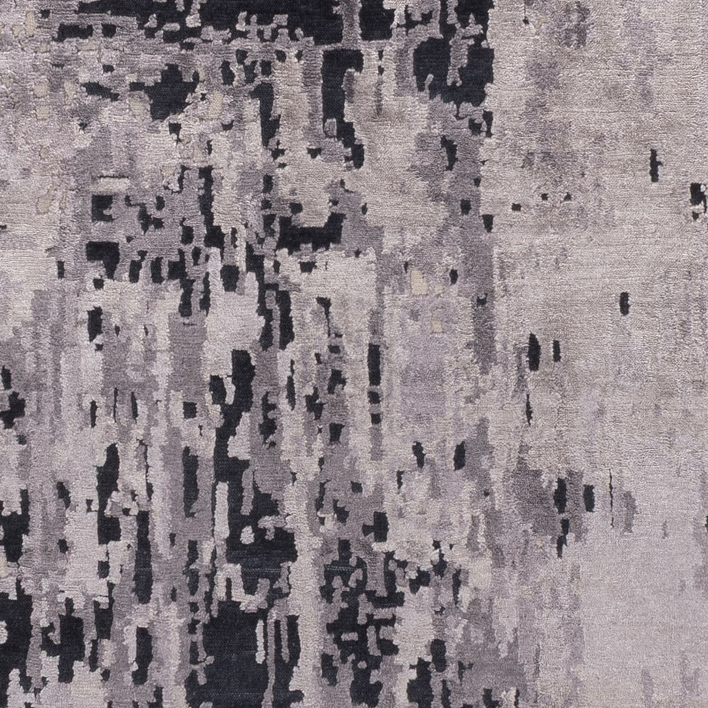 Designer Teppich 296x205cm - Designerteppich - Image 2