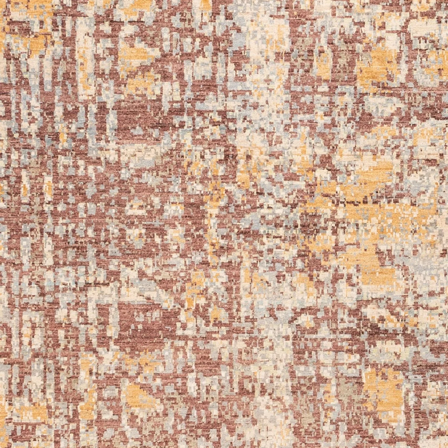 Designer Teppich 296x206cm - Designerteppich - Image 2