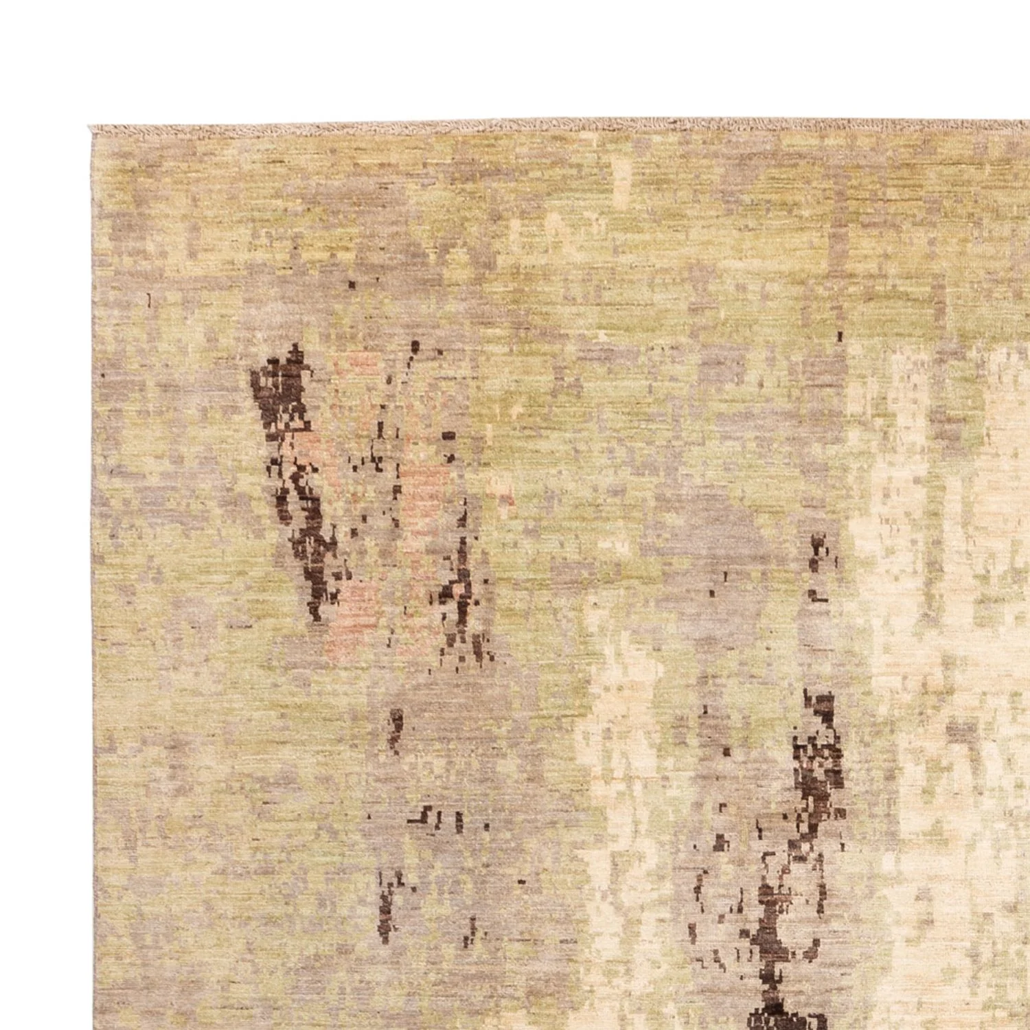 Designer Teppich 303x204cm - Designerteppich - Image 3