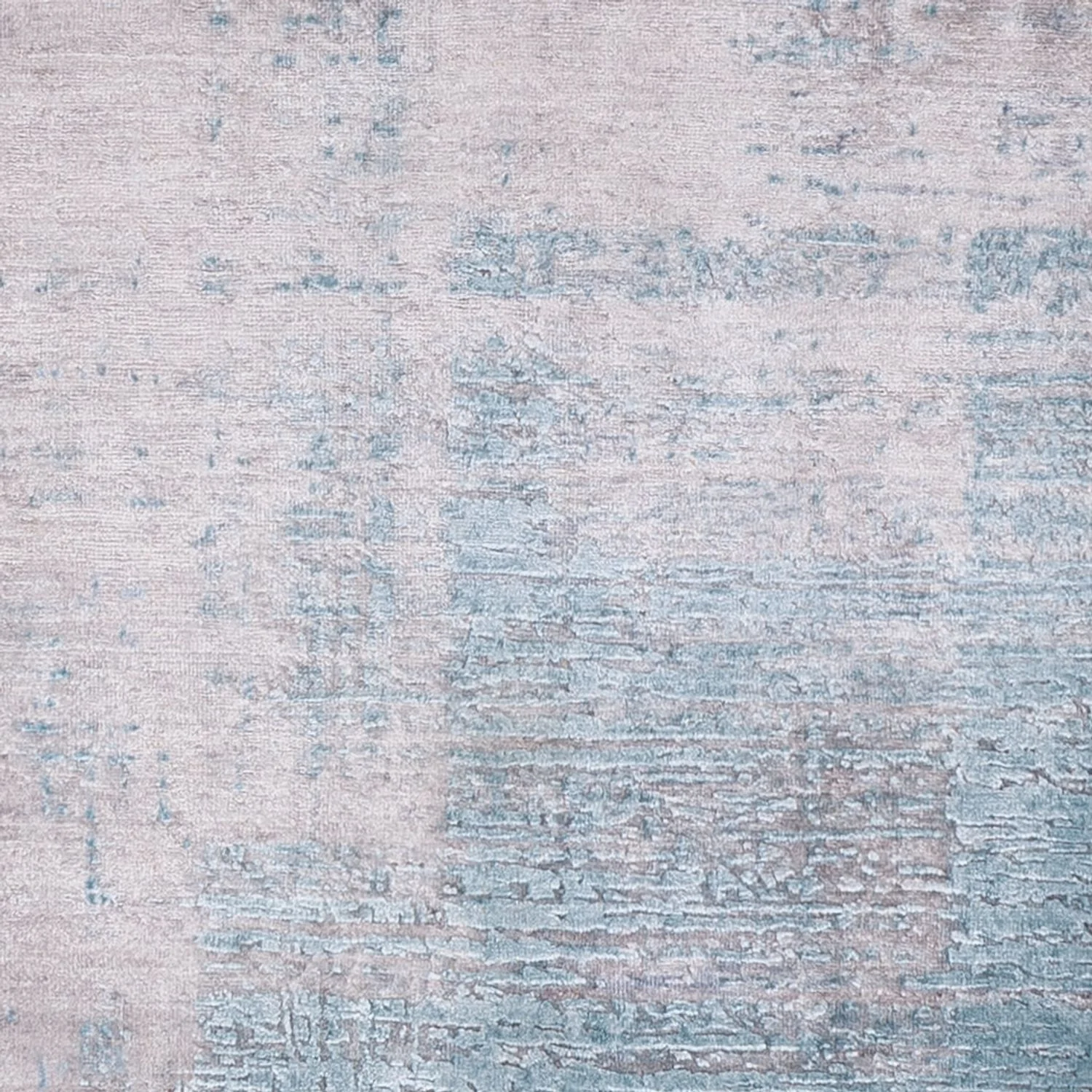 Designer Teppich 303x244cm - Designerteppich - Image 2
