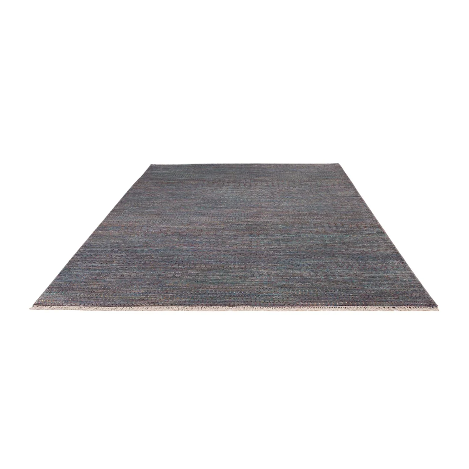 Designer Teppich - 305 x 205 cm - mehrfarbig - Image 5