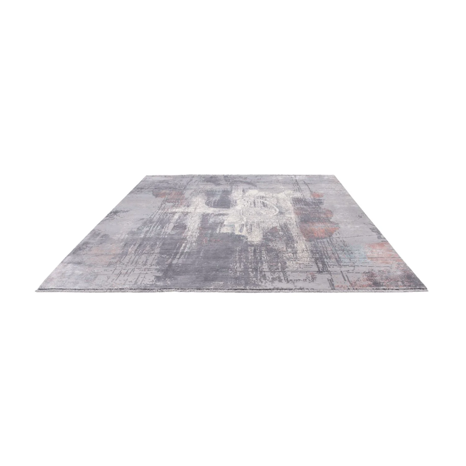 Designer Teppich 305x249cm - Designerteppich - Image 5