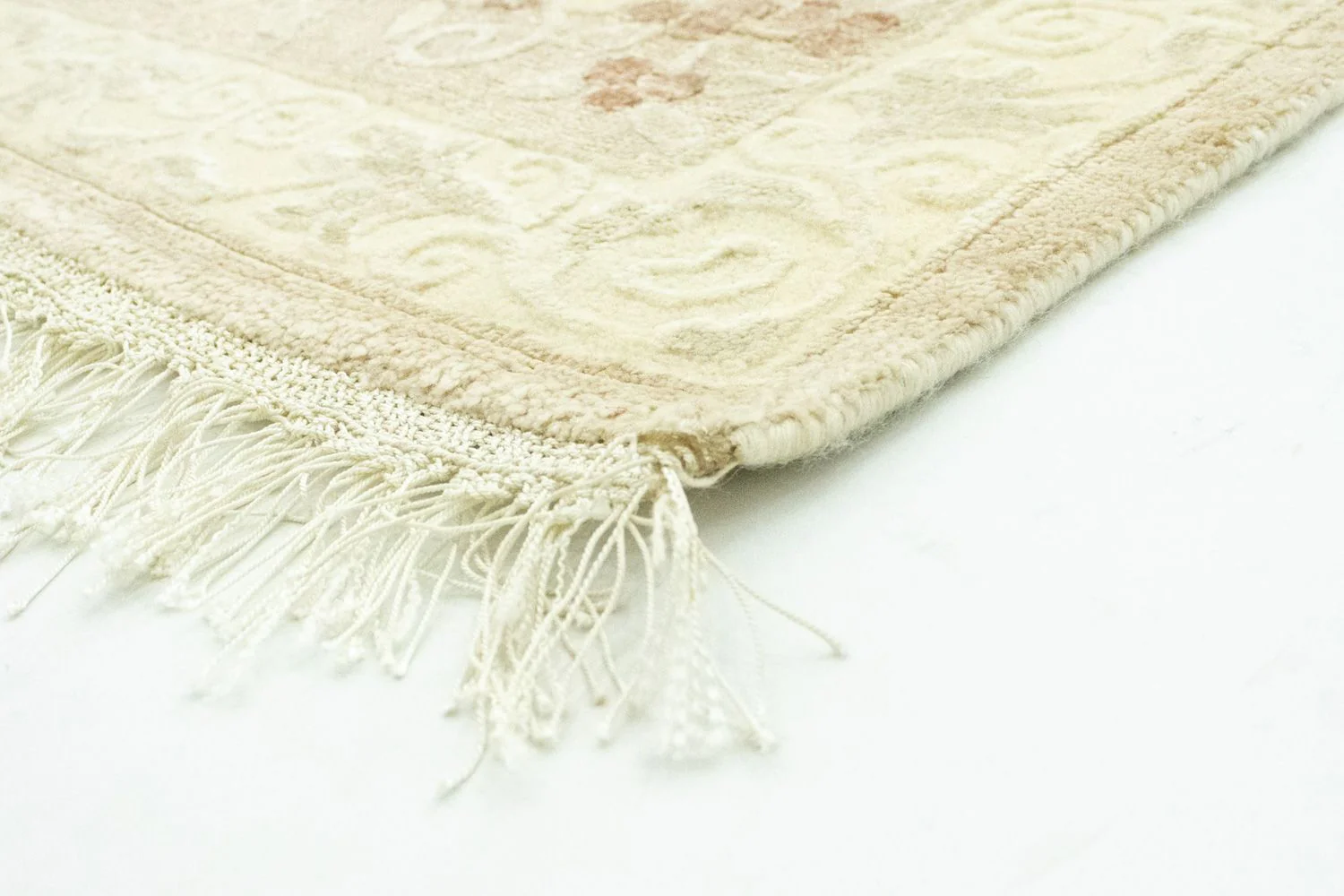 Designer Teppich 310x202cm - Designerteppich - Image 3