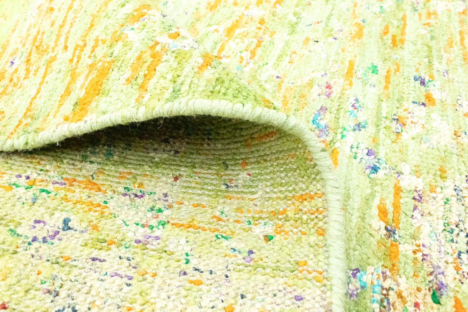 Designer Teppich 320x220cm - Designerteppich - Image 4