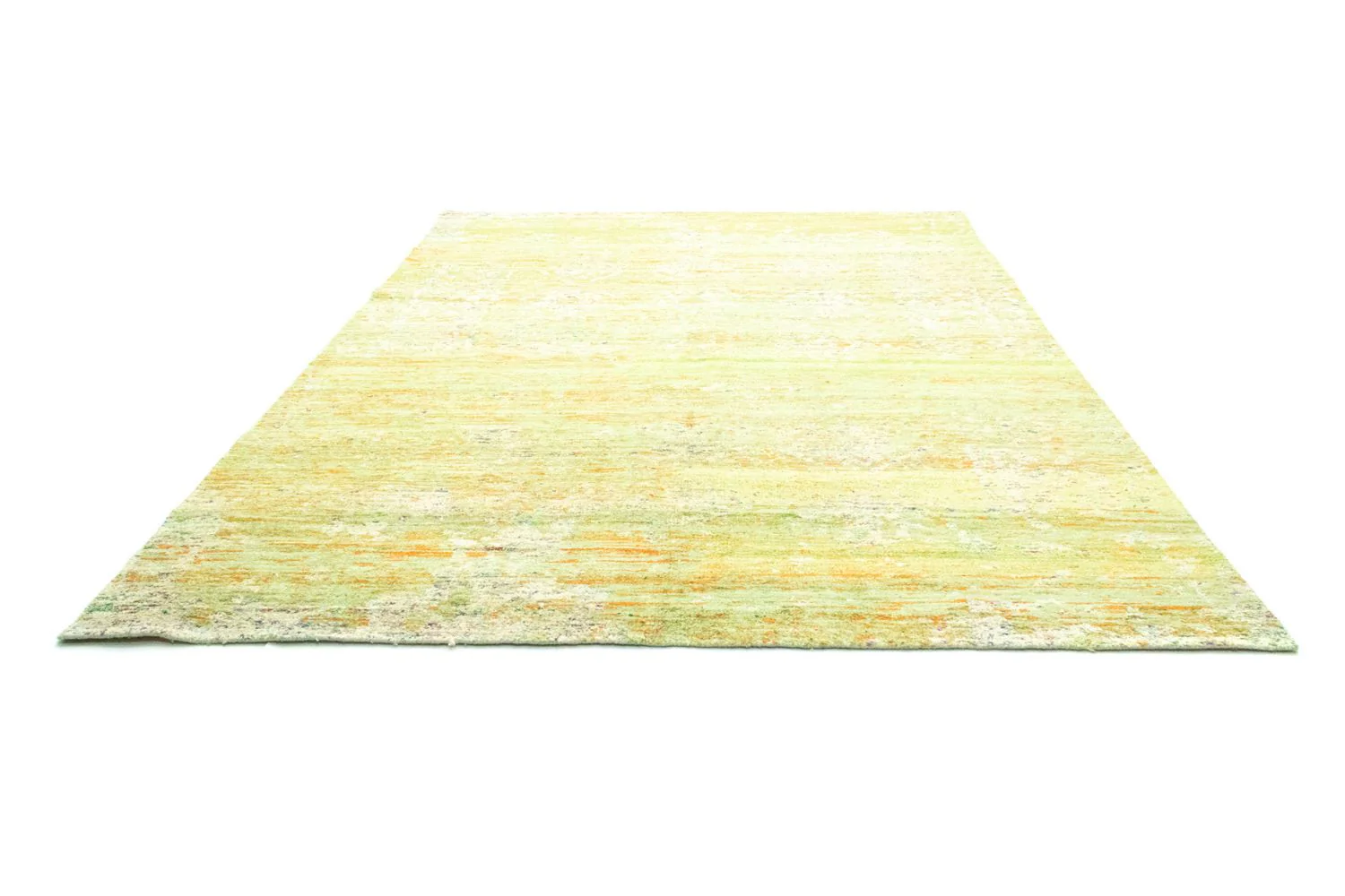 Designer Teppich 320x220cm - Designerteppich - Image 5