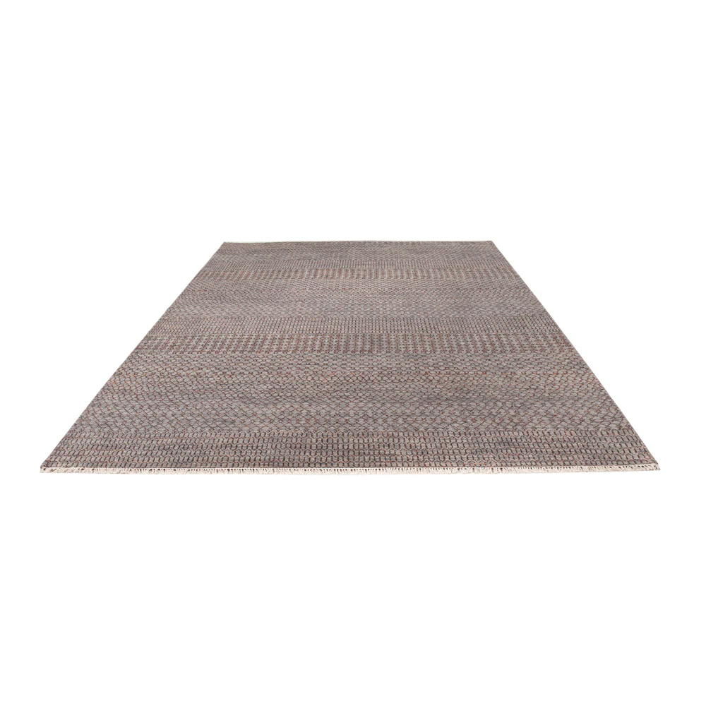 Designer Teppich 350x250cm - Designerteppich - Image 5