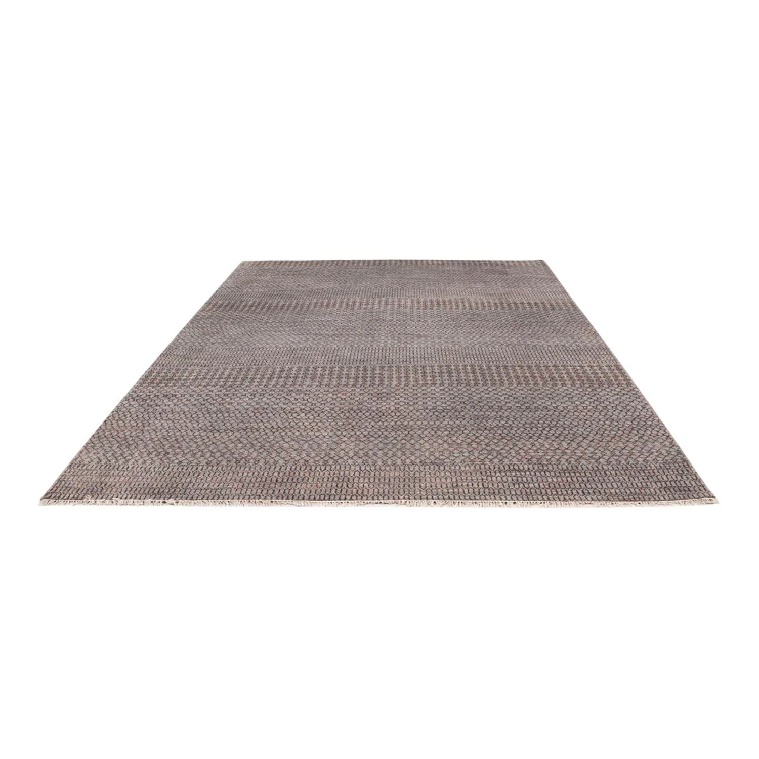 Designer Teppich 363x274cm - Designerteppich - Image 5