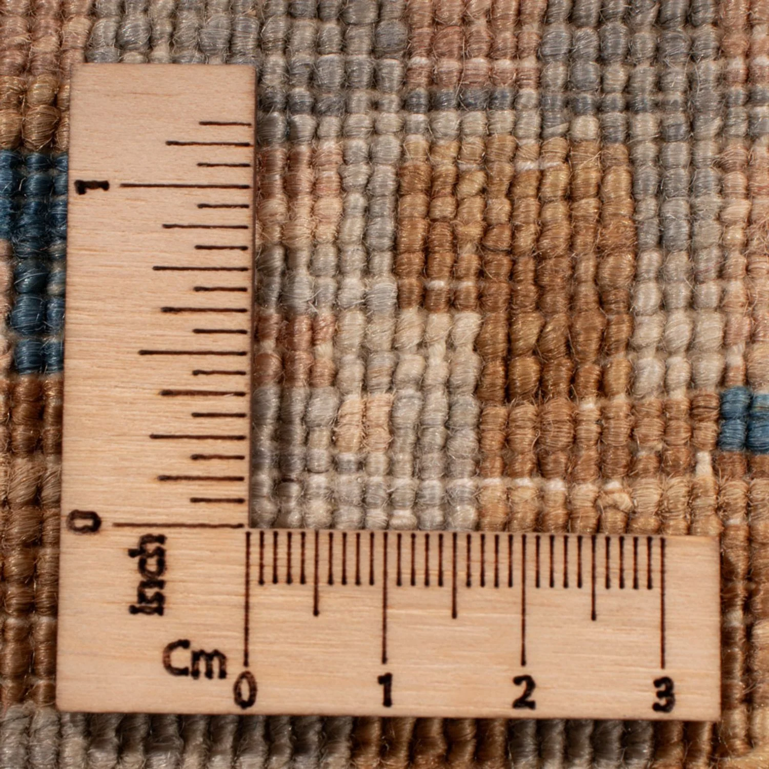 Designer Teppich 394x298cm - Designerteppich - Image 6