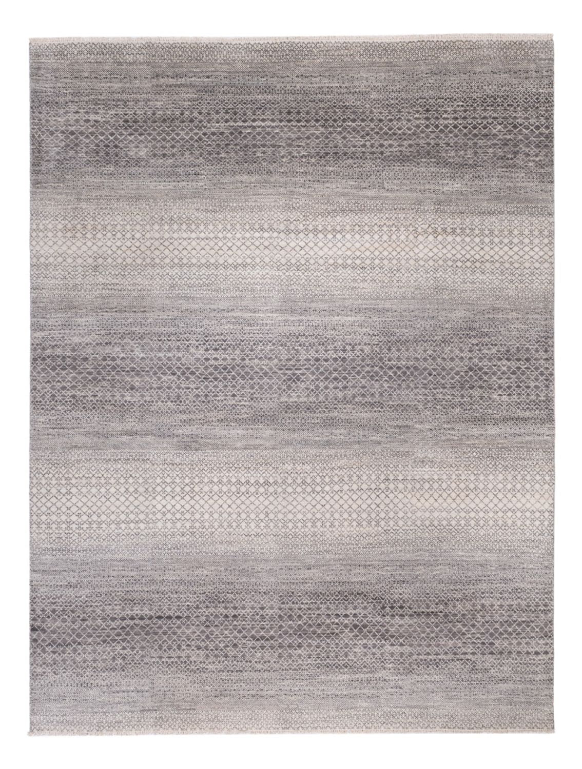 Designer Teppich 396x300cm - Designerteppich