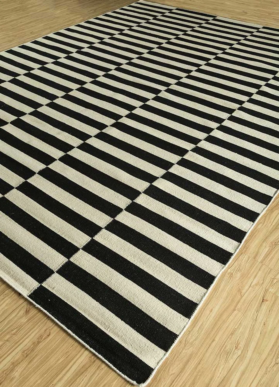 Designer Teppich - 450 x 360 cm - mehrfarbig - Image 2
