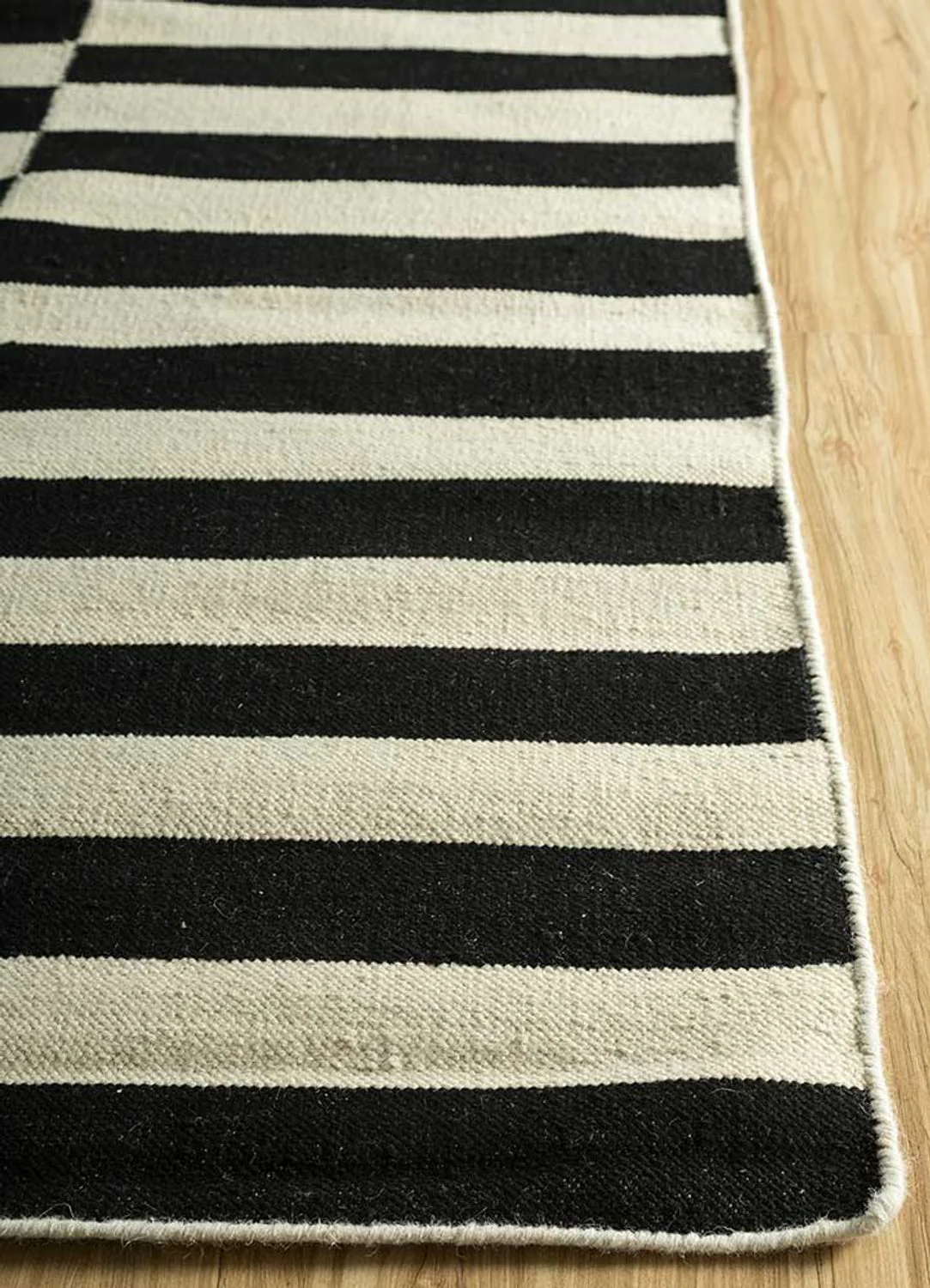 Designer Teppich - 450 x 360 cm - mehrfarbig - Image 3