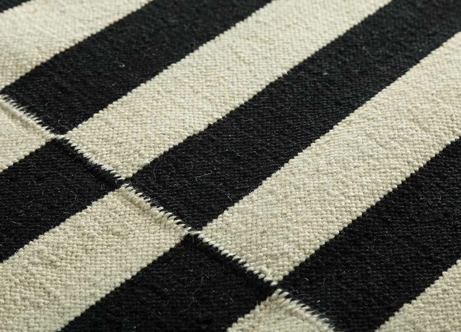Designer Teppich - 450 x 360 cm - mehrfarbig - Image 4