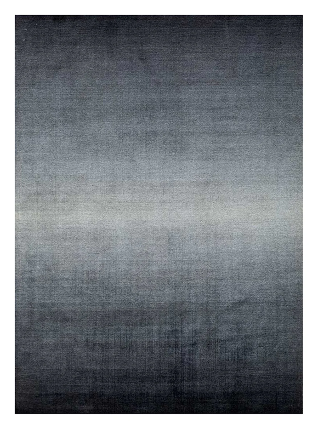 Designer Teppich - Angelo - rechteckig - Image 5