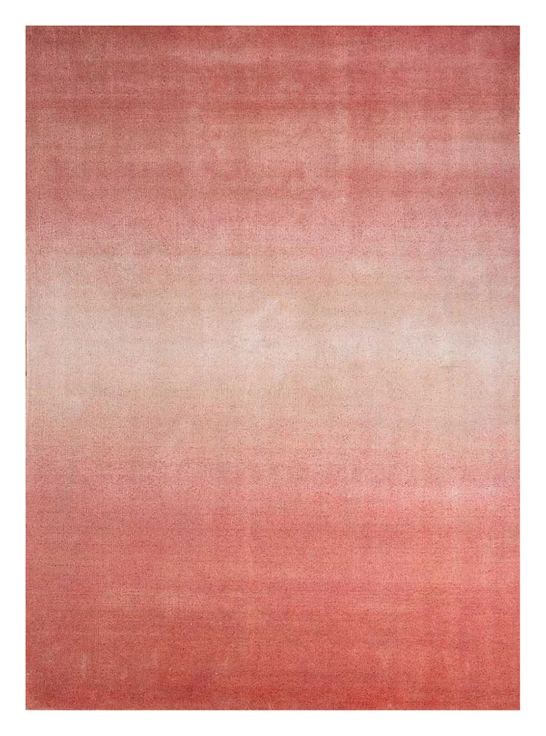 Designer Teppich - Angelo - rechteckig - Image 9