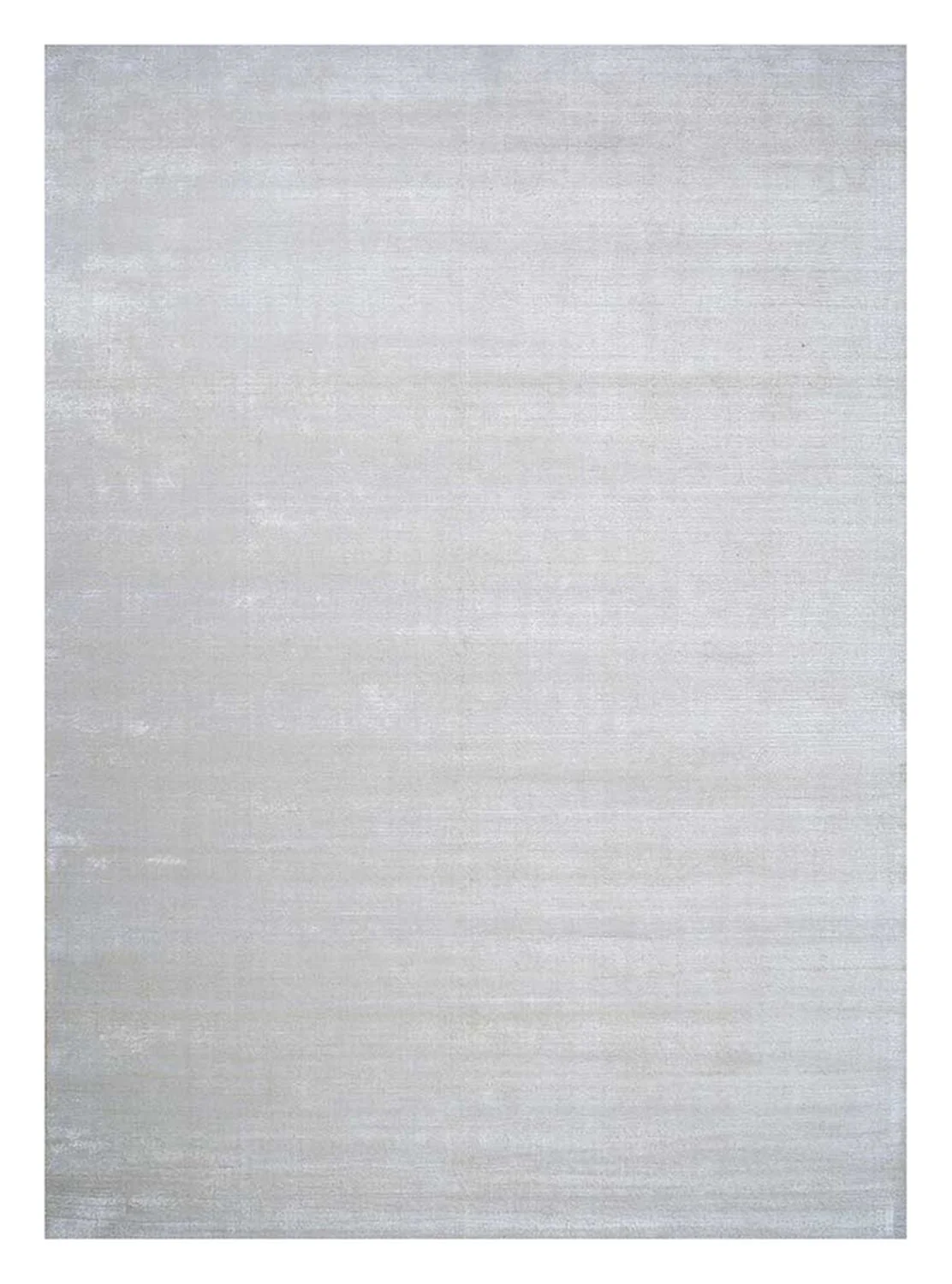 Designer Teppich - Colton - läufer - Image 23