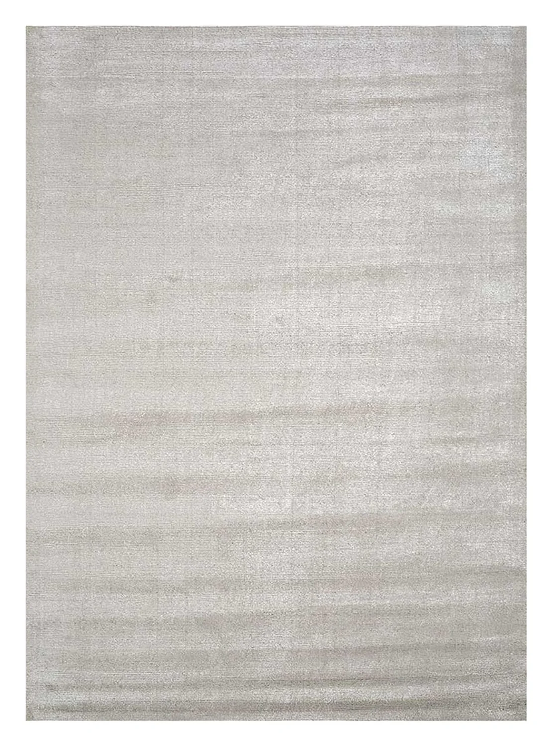 Designer Teppich - Colton - rechteckig - Image 30