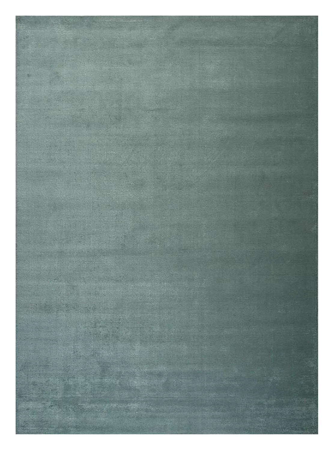Designer Teppich - Colton - rechteckig - Image 41