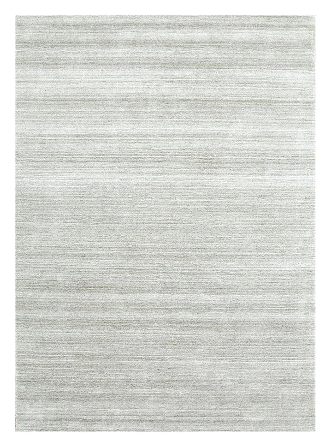 Designer Teppich - Felicitas - rechteckig