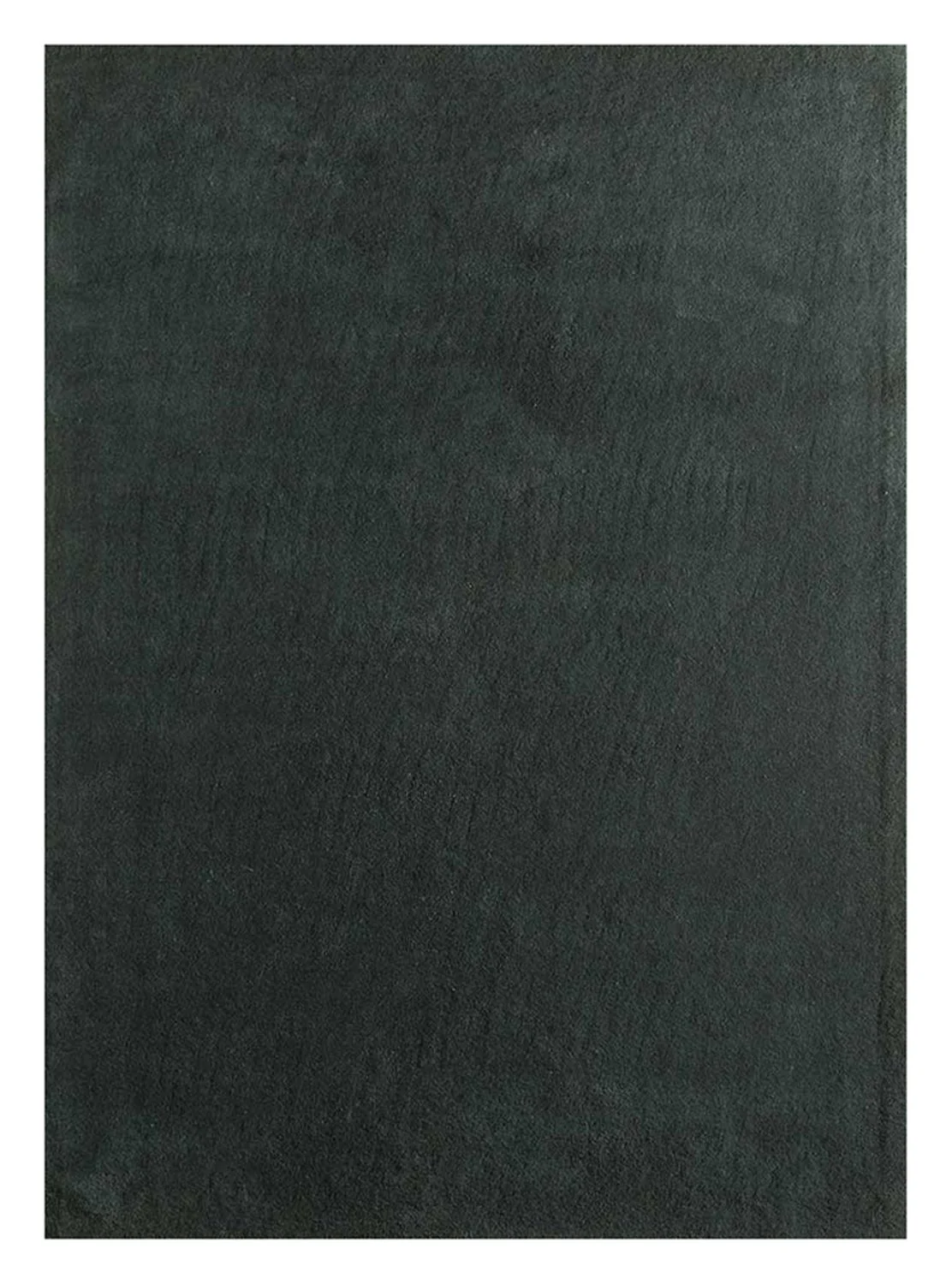 Designer Teppich - Ghislain - rechteckig - Image 10
