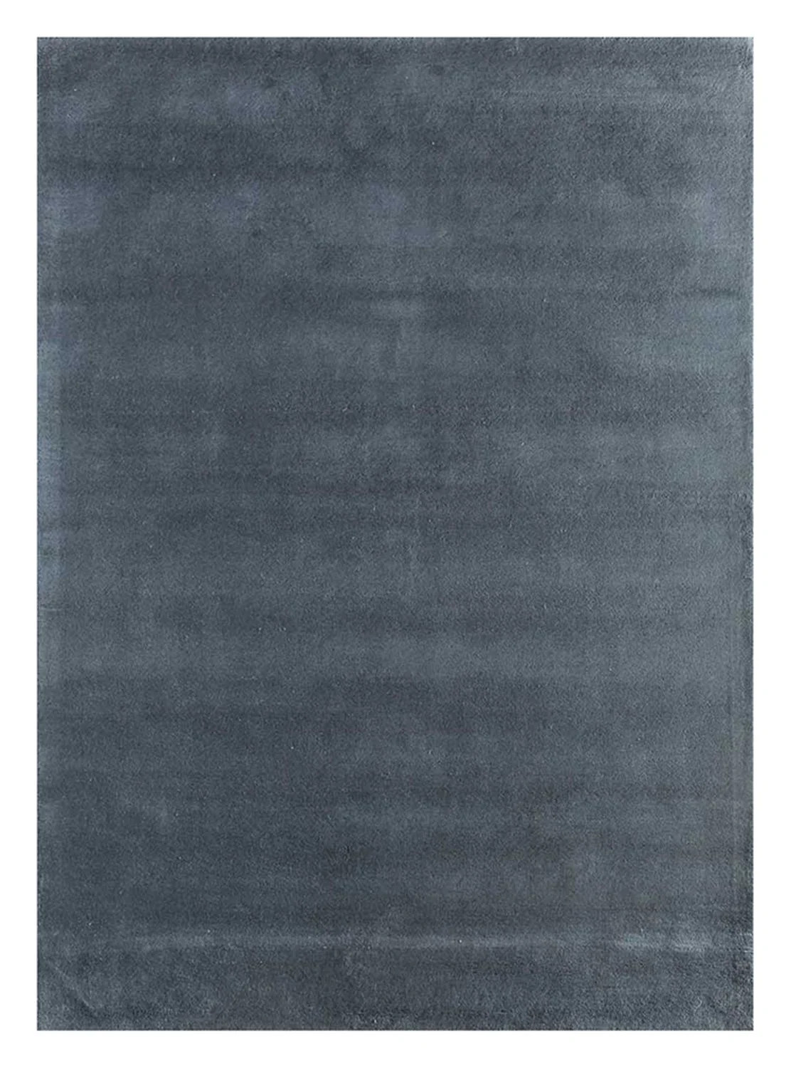 Designer Teppich - Ghislain - rechteckig - Image 3