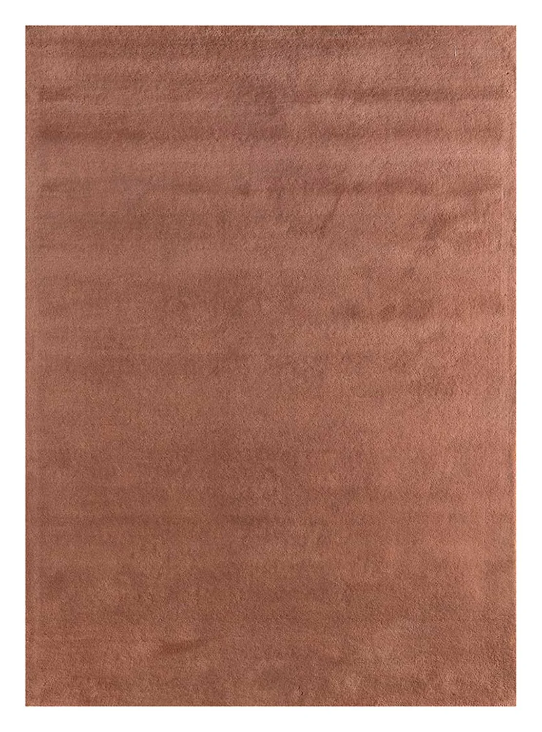 Designer Teppich - Ghislain - rechteckig - Image 4