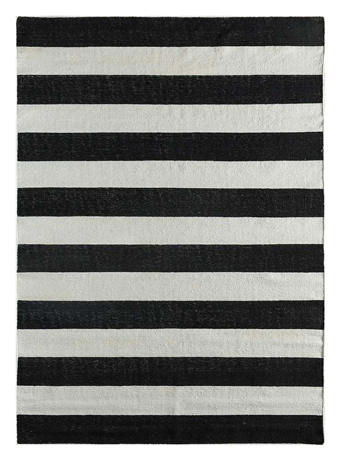 Designer Teppich - Mona - rechteckig - Image 8