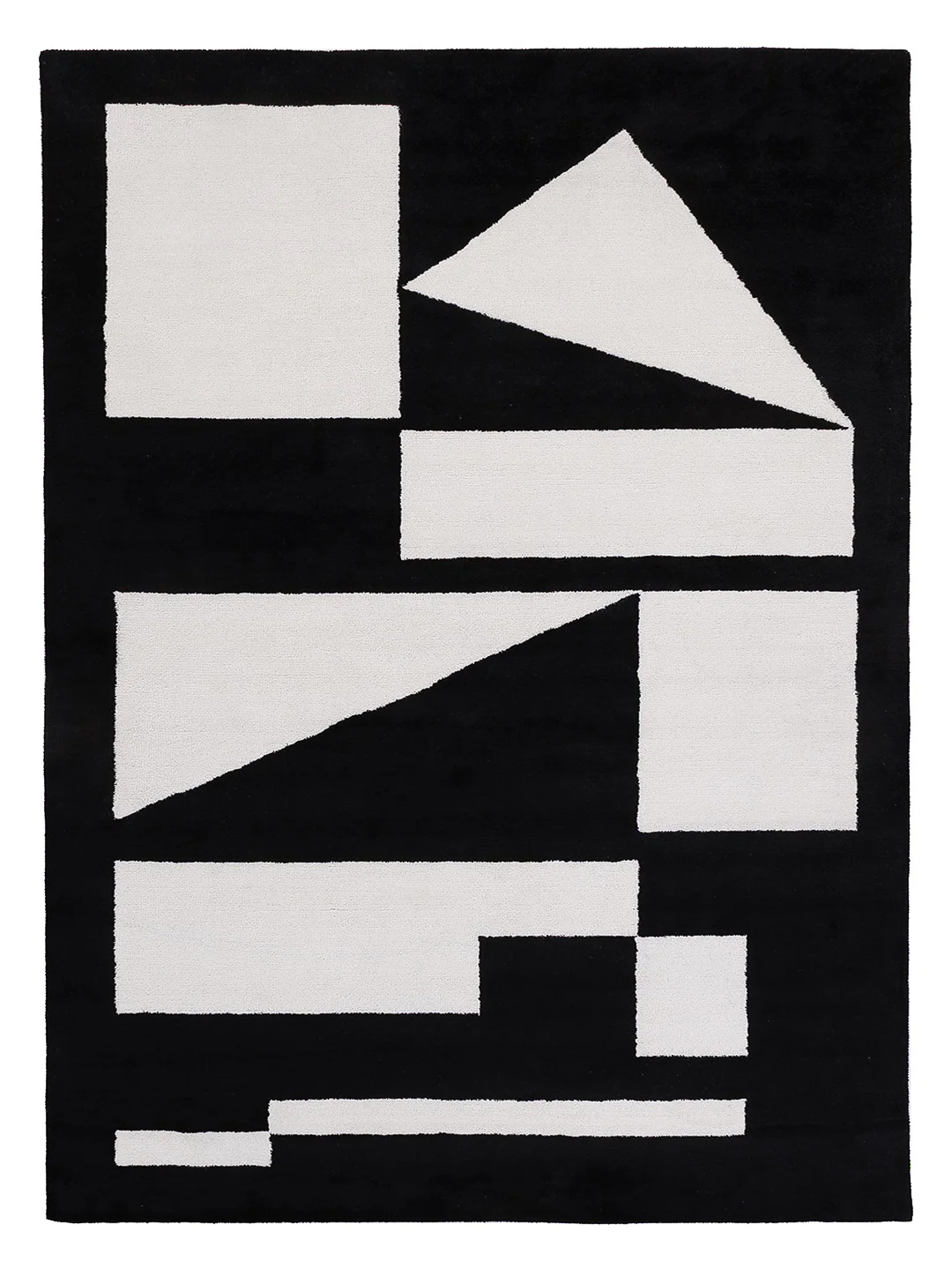 Designer Teppich Nordic Clarity - Designerteppich - Image 4