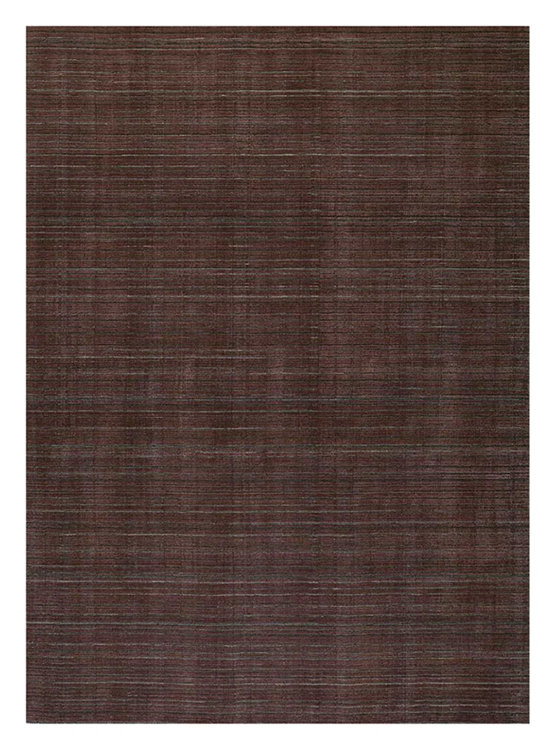Designer Teppich - Riccarda - rechteckig - Image 8