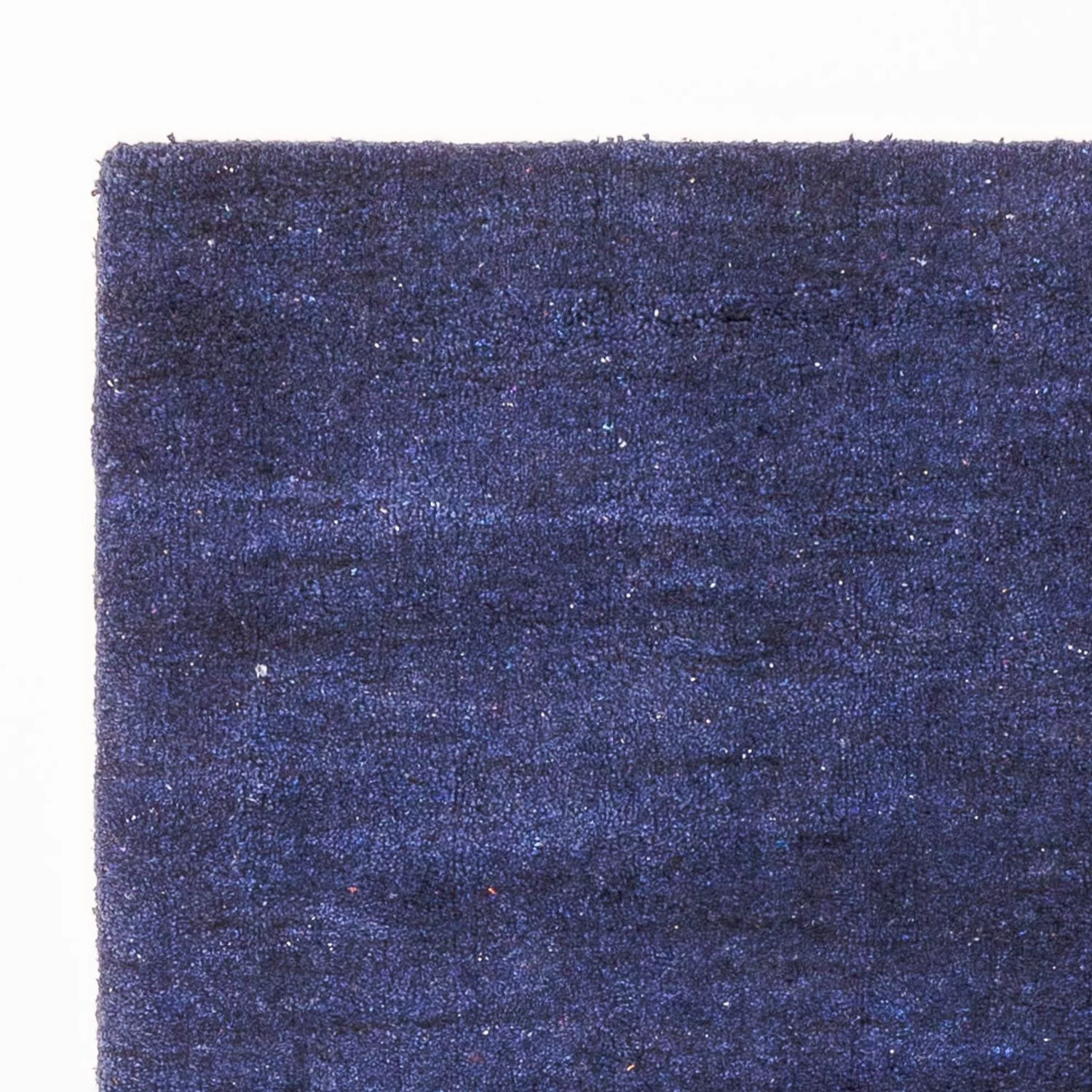 Gabbeh Teppich Indus 150x90cm - Wollteppich - Image 3