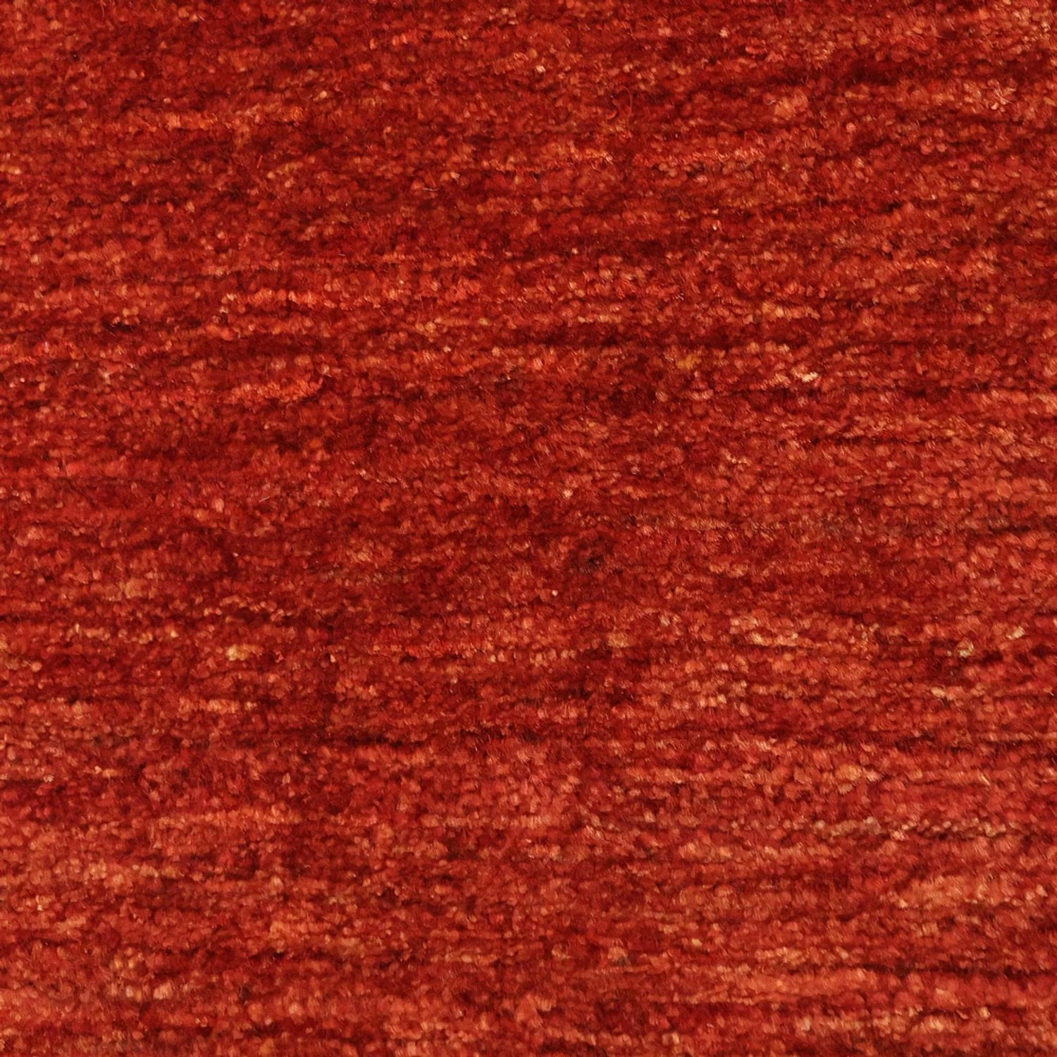 Kaschkuli Teppich 145x78cm - Perserteppich - Image 2