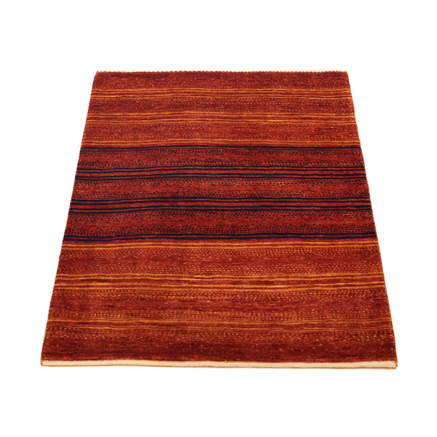 Kaschkuli Teppich 94x78cm - Perserteppich - Image 6