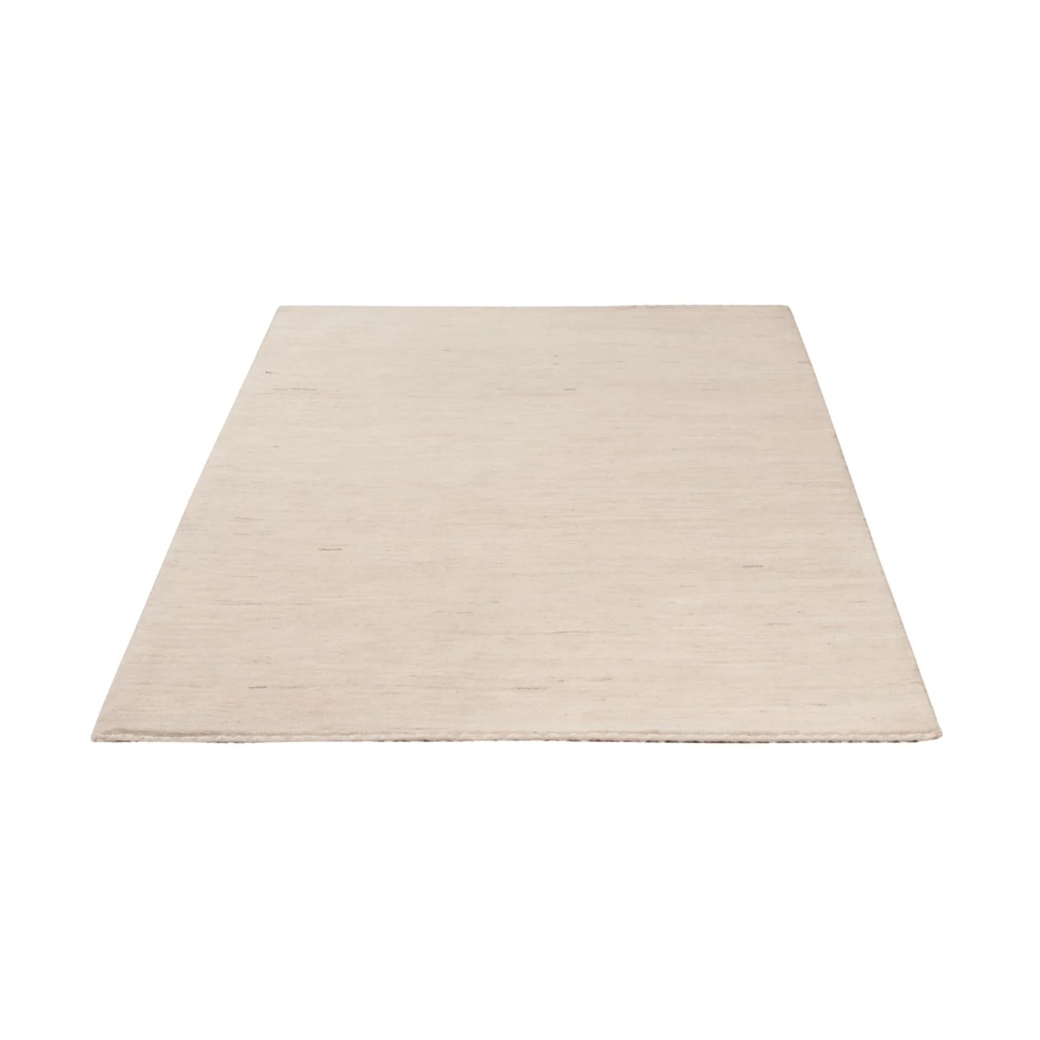 Indo Loribaft Teppich 145x106cm - Wollteppich - Image 5