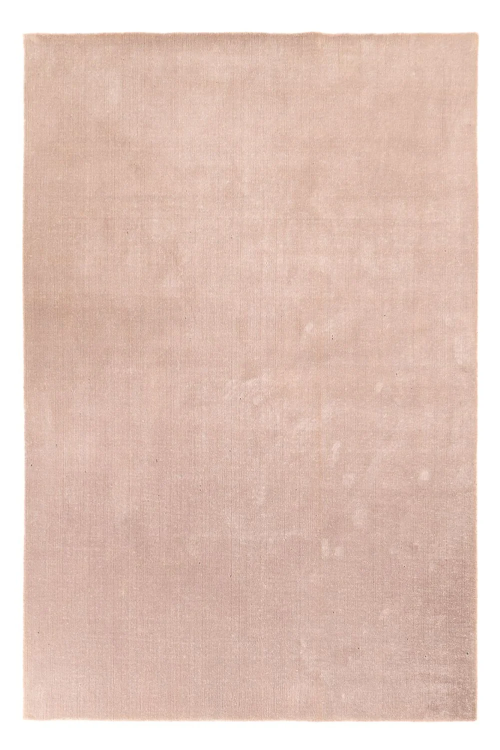 Gabbeh Teppich - Loribaft Indus - 300 x 200 cm - beige