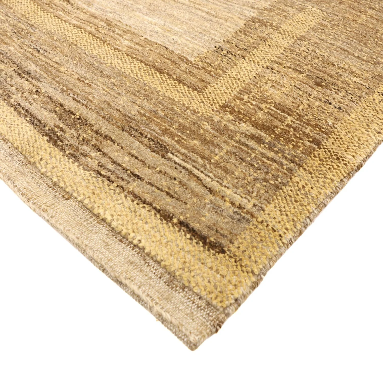Loribaft Teppich Perser 147x101cm - Orientteppich - Image 4